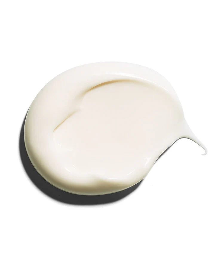 Murad Essential C Day Moisture Broad Spectrum SPF 15 50ml