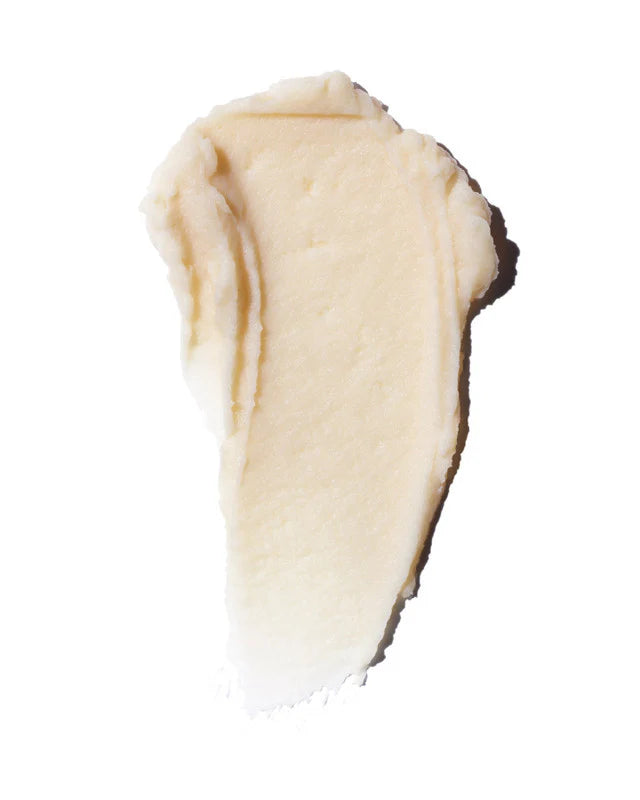 ExaSoothe Daily Defense Cream 50ml