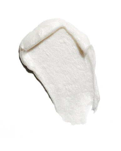 Renewing Cleansing Cream