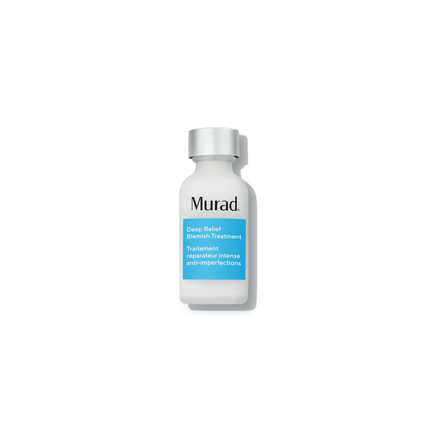 Deep Relief Blemish Treatment 30ml
