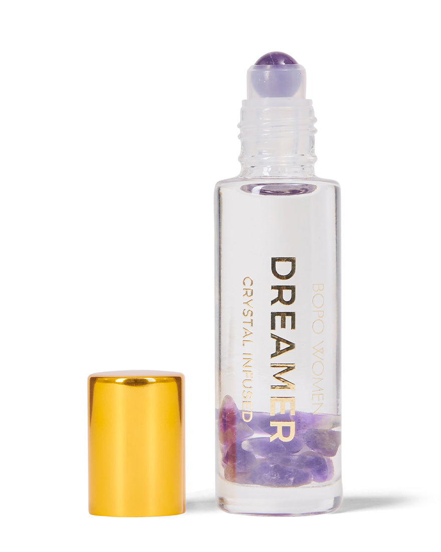 Dreamer Perfume Roller 15ml