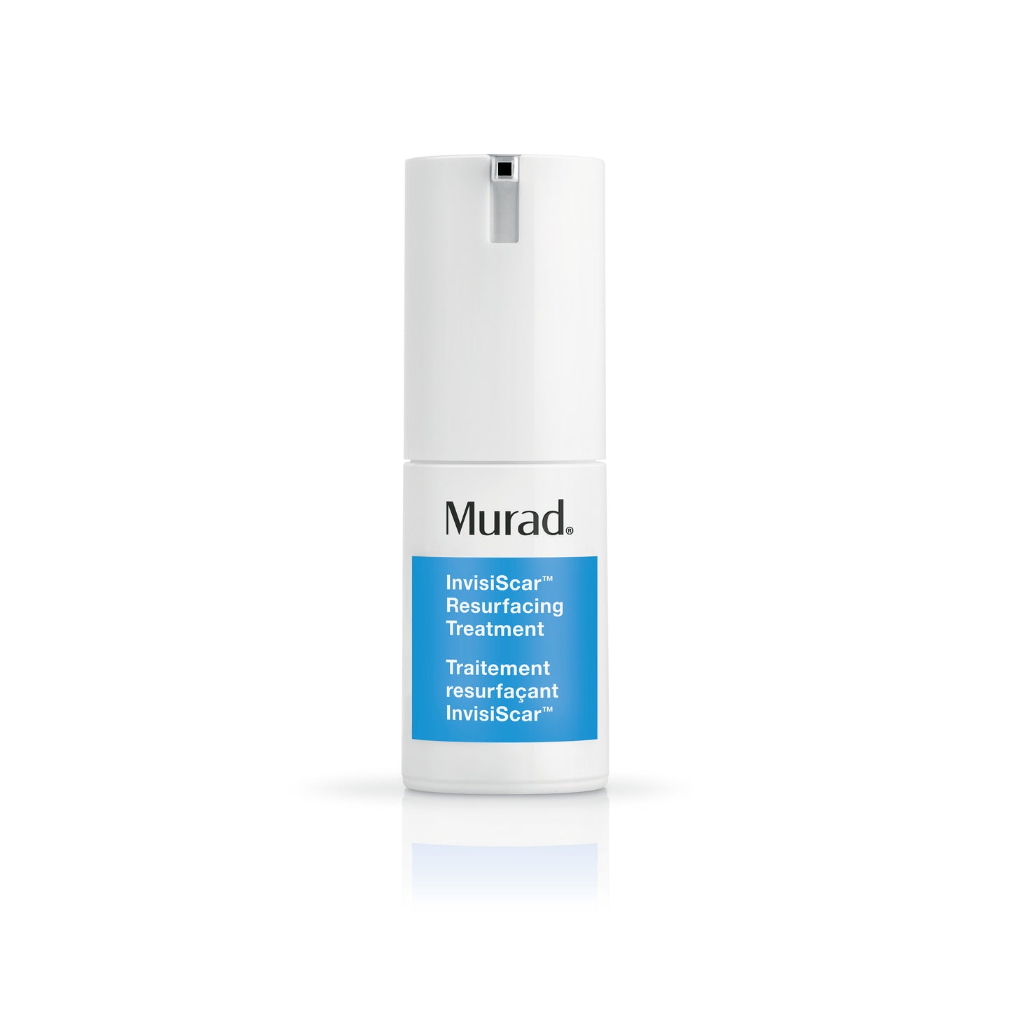 Murad Invisiscar Blemish Scar Treatment 15ml