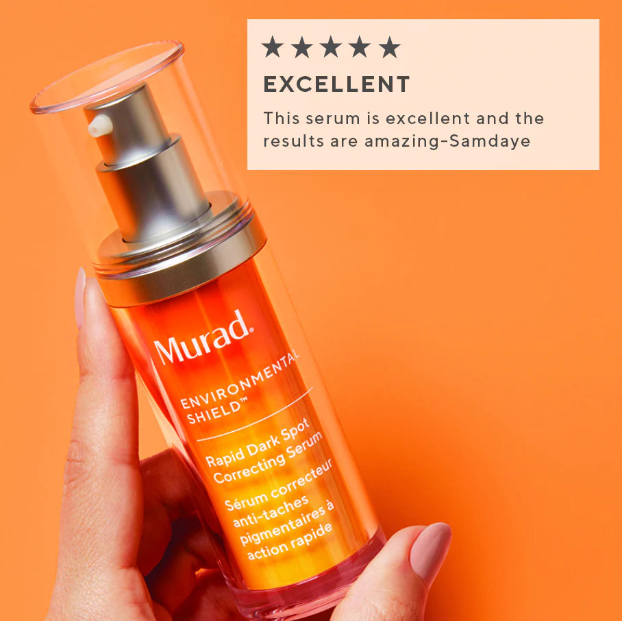 Murad Rapid Dark Spot Corrector Serum 30ml