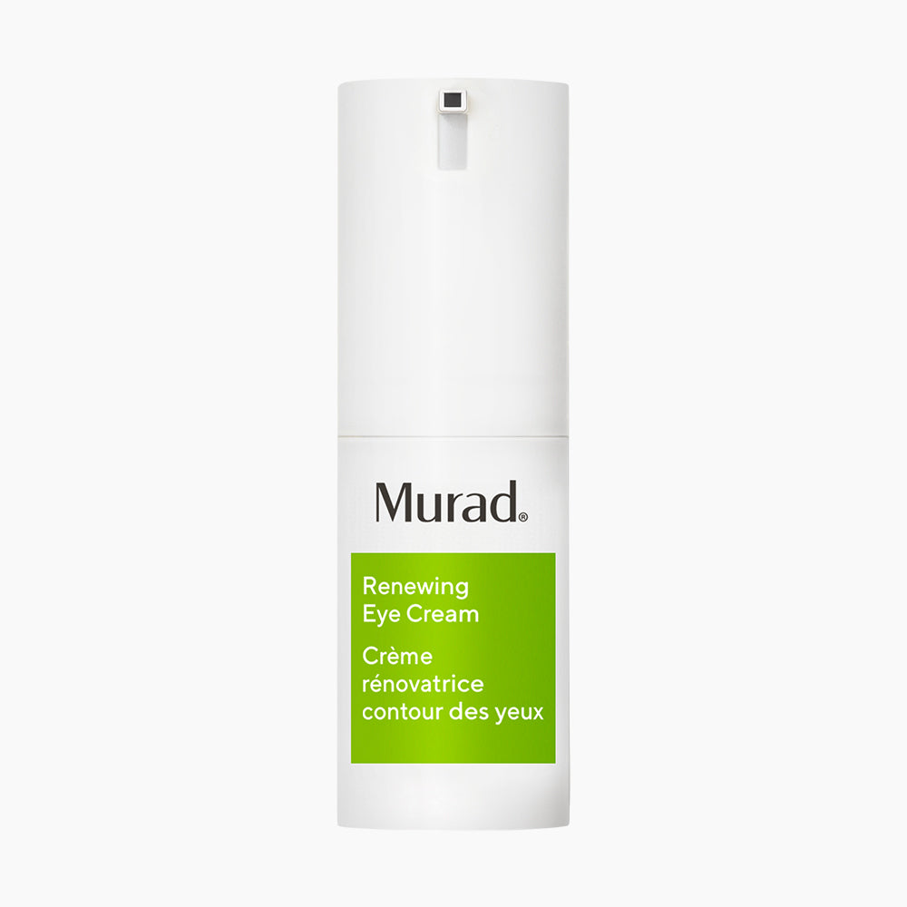 Murad Renewing Eye Cream 15ml