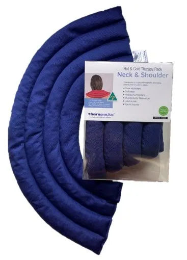 Therapacks