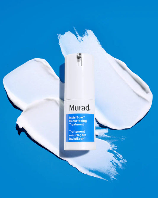 Murad Invisiscar Blemish Scar Treatment 15ml