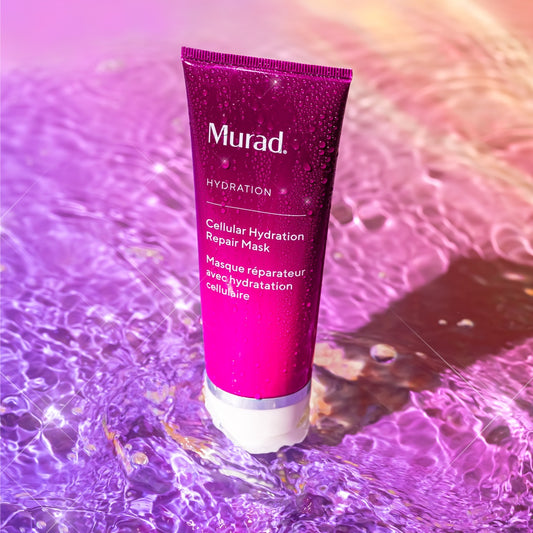 Cellular Hydration Repair Mask NEW