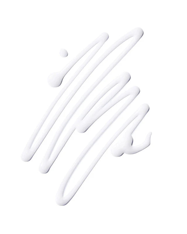 ExaSoothe Soothing Oat & Peptide Cleanser 200ml