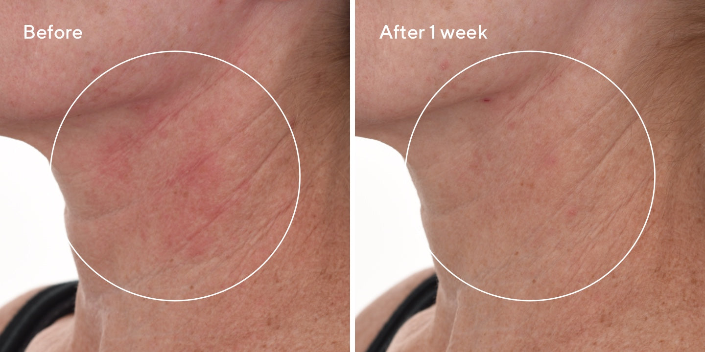Cellular Hydration Repair Serum