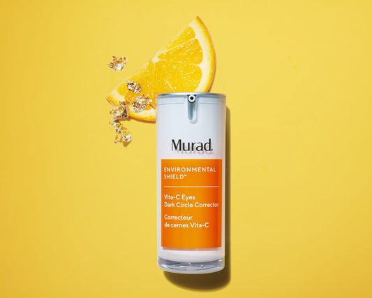 Murad Vita-C Eyes Dark Circle Corrector 15ml