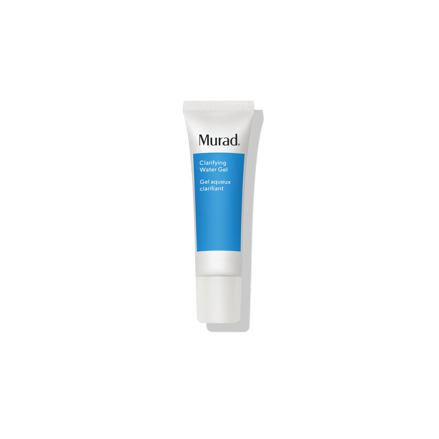Murad Clarifying Oil-Free Water Gel 50ml