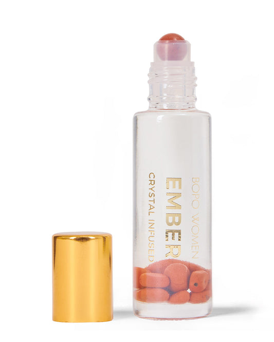 Ember Perfume Roller 15ml