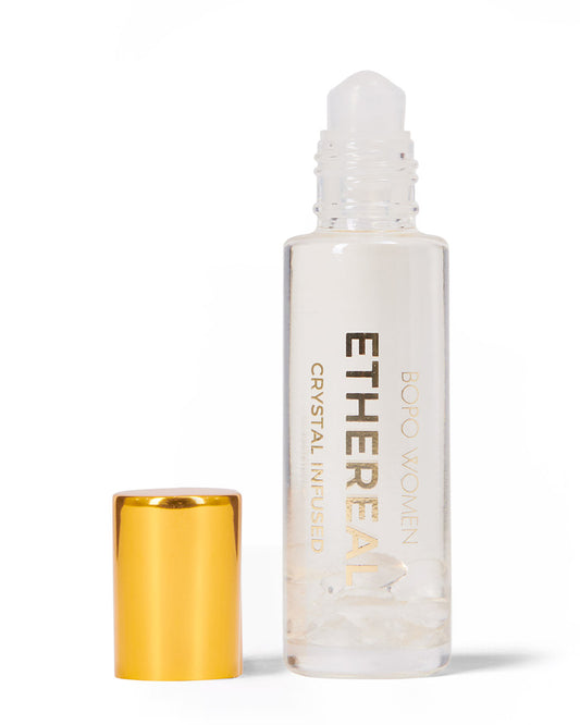 Ethereal Perfume Roller 15ml