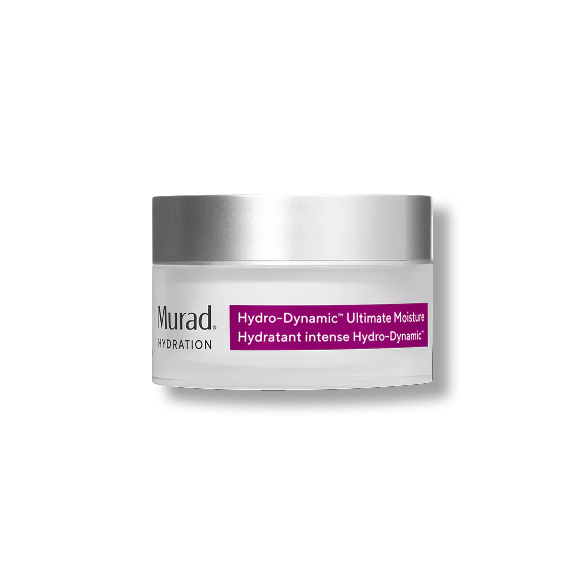 Murad Hydro-Dynamic Ultimate Moisture 50ml