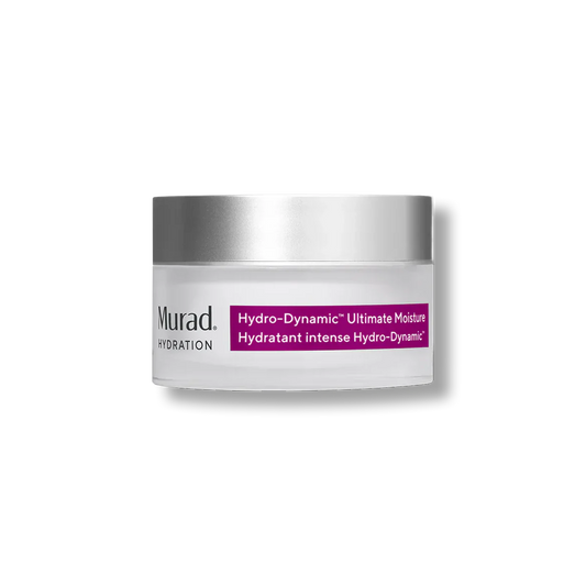 Murad Hydro-Dynamic Ultimate Moisture 50ml