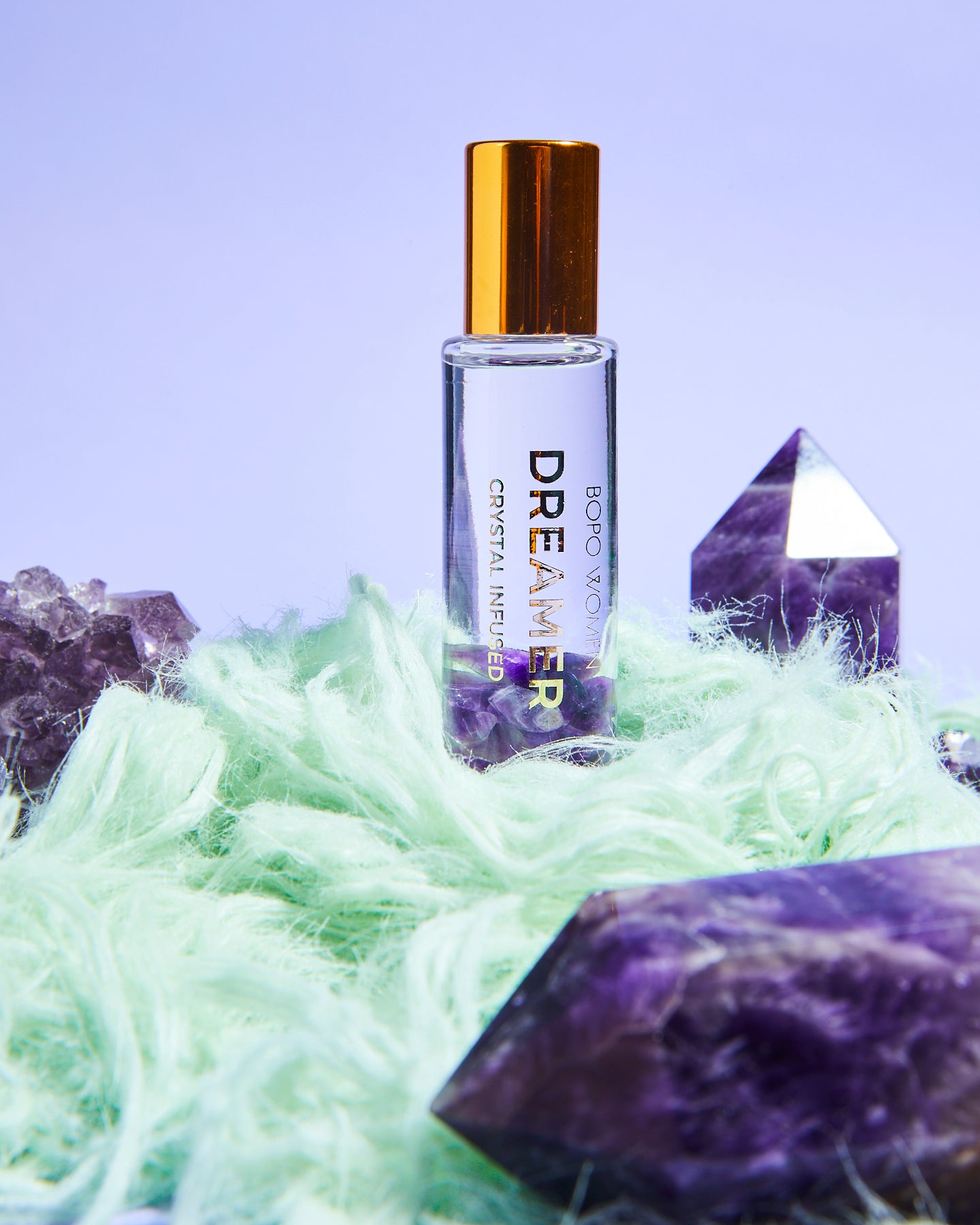 Dreamer Perfume Roller 15ml