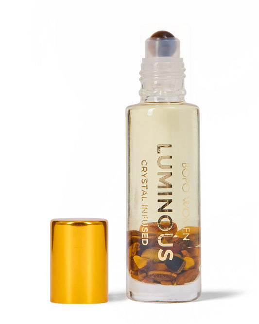 Luminous Perfume Roller 15ml
