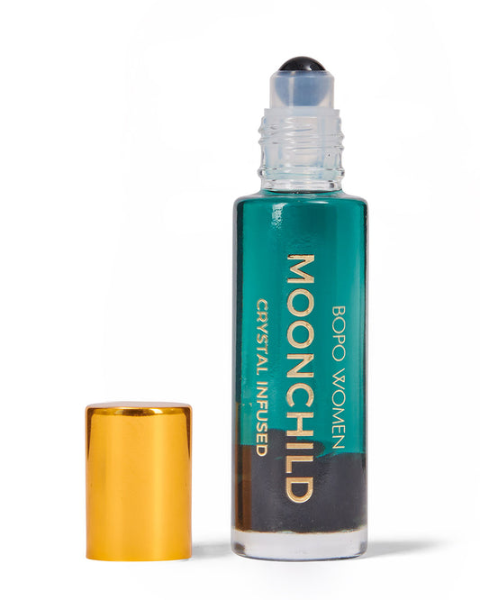 Moonchild Perfume Roller 15ml
