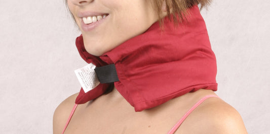 Therapacks Neck Ease