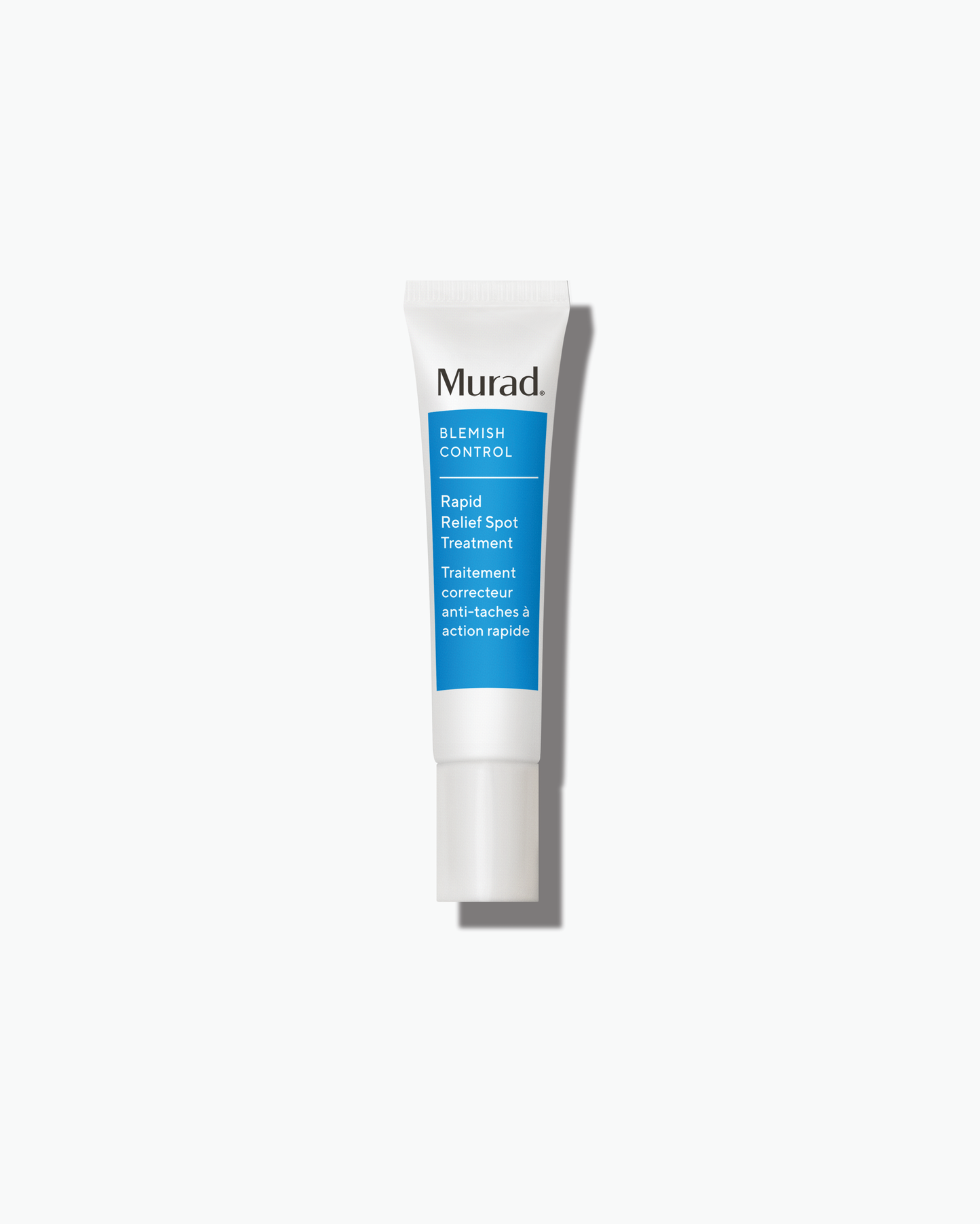 Murad Rapid Relief Spot Treatment 15ml