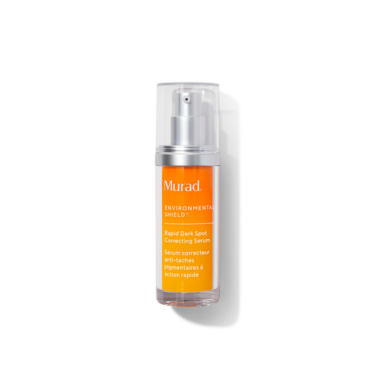 Murad Rapid Dark Spot Corrector Serum 30ml