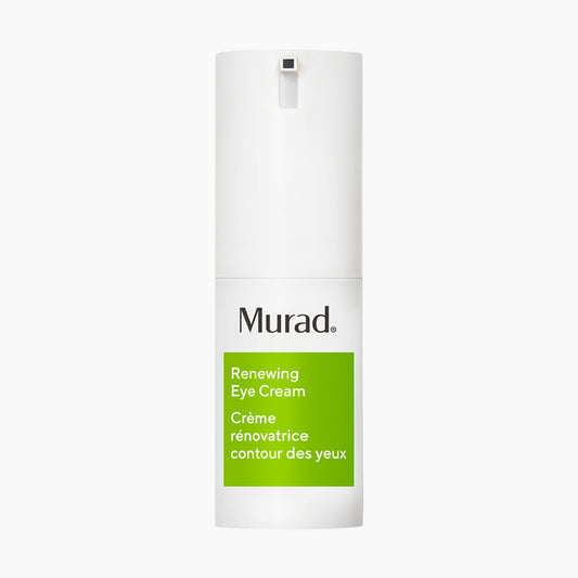 Murad Renewing Eye Cream 15ml