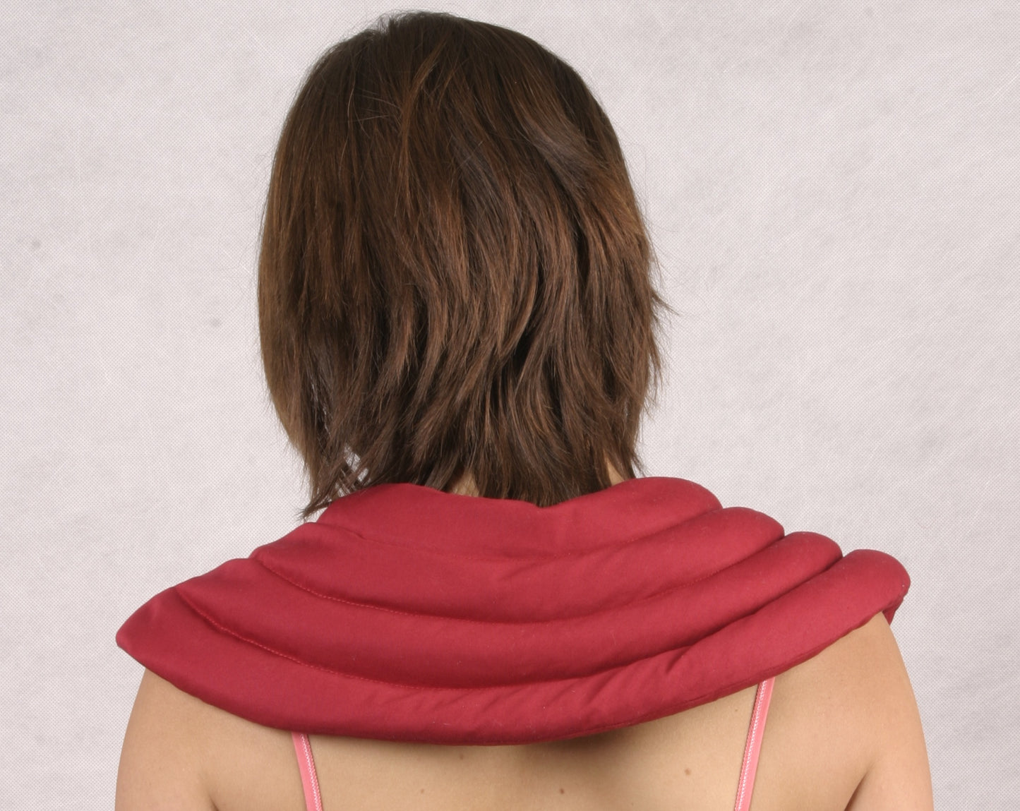 Therapacks Neck & Shoulder (Large)