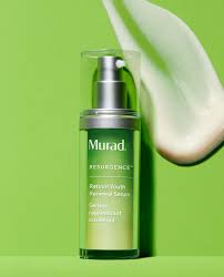 Murad Retinol Youth Renewal Serum 30ml