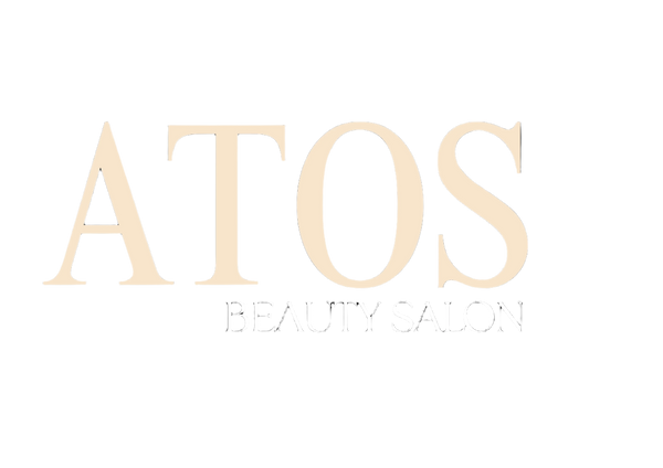 ATOS Beauty Salon